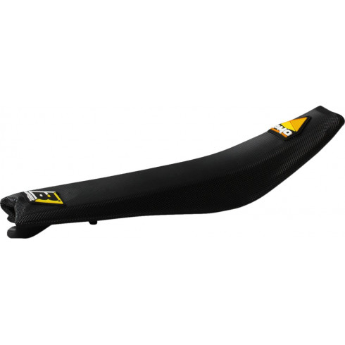 Калъф за седалка PYR SX50 BLACKBIRD RACING 1525G Калъф за седалка PYR SX50 BLACKBIRD RACING 1525G