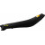 Калъф за седалка PYR SX50 BLACKBIRD RACING 1525G Калъф за седалка PYR SX50 BLACKBIRD RACING 1525G thumb