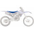Калъф за седалка DG3 YZF450 BLACKBIRD RACING 1249H Калъф за седалка DG3 YZF450 BLACKBIRD RACING 1249H thumb