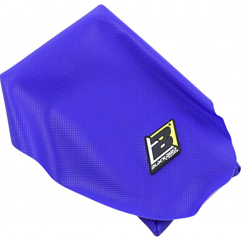 Калъф за седалка PYR YZF450 BL BLACKBIRD RACING 1249G/01 Калъф за седалка PYR YZF450 BL BLACKBIRD RACING 1249G/01