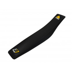 Калъф за седалка PYR TC85 18- BLACKBIRD RACING 1623G Калъф за седалка PYR TC85 18- BLACKBIRD RACING 1623G