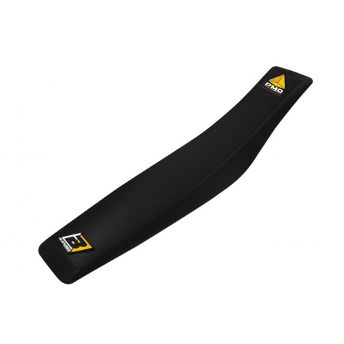 Калъф за седалка PYR TC85 18- BLACKBIRD RACING 1623G Калъф за седалка PYR TC85 18- BLACKBIRD RACING 1623G