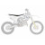 Калъф за седалка PYR TC85 18- BLACKBIRD RACING 1623G Калъф за седалка PYR TC85 18- BLACKBIRD RACING 1623G thumb