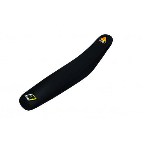 Калъф за седалка PYR FC/TC85 19- BLACKBIRD RACING 1624G Калъф за седалка PYR FC/TC85 19- BLACKBIRD RACING 1624G
