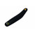 Калъф за седалка PYR FC/TC85 19- BLACKBIRD RACING 1624G Калъф за седалка PYR FC/TC85 19- BLACKBIRD RACING 1624G thumb