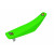 Калъф за седалка PYR KXF450 19 GR BLACKBIRD RACING 1433G/01 Калъф за седалка PYR KXF450 19 GR BLACKBIRD RACING 1433G/01 thumb