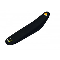 Калъф за седалка PYR SX/SXF 19 BK BLACKBIRD RACING 1528G