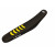 Калъф за седалка DG3 FC BK/YL 19 BLACKBIRD RACING 1624H Калъф за седалка DG3 FC BK/YL 19 BLACKBIRD RACING 1624H thumb