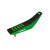 Калъф за седалка DG3 KXF450 19 BKGR BLACKBIRD RACING 1433H Калъф за седалка DG3 KXF450 19 BKGR BLACKBIRD RACING 1433H thumb