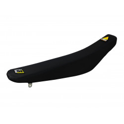 Калъф за седалка PYR CRF450 21- BK BLACKBIRD RACING 1149G