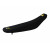 Калъф за седалка PYR CRF450 21- BK BLACKBIRD RACING 1149G Калъф за седалка PYR CRF450 21- BK BLACKBIRD RACING 1149G thumb