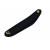 Калъф за седалка PYR GASGAS 21- BK BLACKBIRD RACING 1908G Калъф за седалка PYR GASGAS 21- BK BLACKBIRD RACING 1908G thumb
