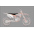 Калъф за седалка PYR GASGAS 21- BK BLACKBIRD RACING 1908G Калъф за седалка PYR GASGAS 21- BK BLACKBIRD RACING 1908G thumb