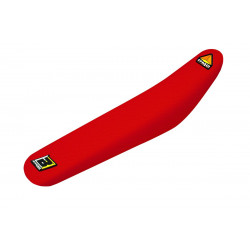 Калъф за седалка PYR GASGAS 21- RD BLACKBIRD RACING 1908G/01 Калъф за седалка PYR GASGAS 21- RD BLACKBIRD RACING 1908G/01