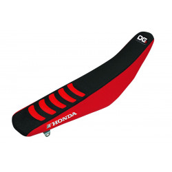 Калъф за седалка DG3 CRF450 21- BLACKBIRD RACING 1149H
