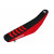 Калъф за седалка DG3 CRF450 21- BLACKBIRD RACING 1149H thumb