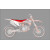 Калъф за седалка DG3 GASGAS 21- BLACKBIRD RACING 1908H Калъф за седалка DG3 GASGAS 21- BLACKBIRD RACING 1908H thumb
