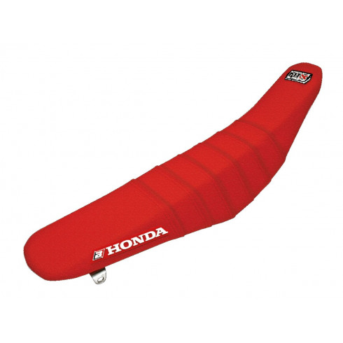 Калъф за седалка MTRAC CRF450 21- BLACKBIRD RACING 1149M Калъф за седалка MTRAC CRF450 21- BLACKBIRD RACING 1149M