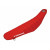 Калъф за седалка MTRAC CRF450 21- BLACKBIRD RACING 1149M Калъф за седалка MTRAC CRF450 21- BLACKBIRD RACING 1149M thumb