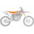 Калъф за седалка REP KTM TROPHY 22 BLACKBIRD RACING 1521R21 Калъф за седалка REP KTM TROPHY 22 BLACKBIRD RACING 1521R21 thumb