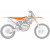 Калъф за седалка REP KTM TROPHY 22 BLACKBIRD RACING 1528R21 Калъф за седалка REP KTM TROPHY 22 BLACKBIRD RACING 1528R21 thumb