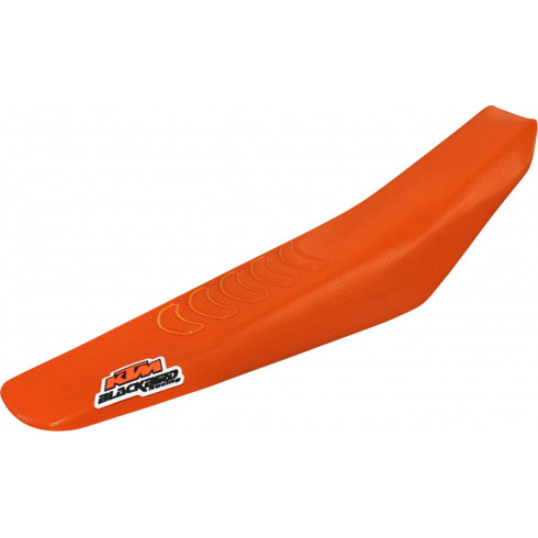 Калъф за седалка REP KTM TROPHY 22 BLACKBIRD RACING 1529R21 Калъф за седалка REP KTM TROPHY 22 BLACKBIRD RACING 1529R21