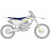 Калъф за седалка REP HVA TROPHY 22 BLACKBIRD RACING 1626R6 Калъф за седалка REP HVA TROPHY 22 BLACKBIRD RACING 1626R6 thumb