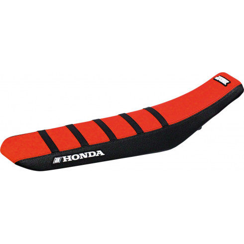 Калъф за седалка ZEBRA CRF 21-22 BLACKBIRD RACING 1149Z1 Калъф за седалка ZEBRA CRF 21-22 BLACKBIRD RACING 1149Z1