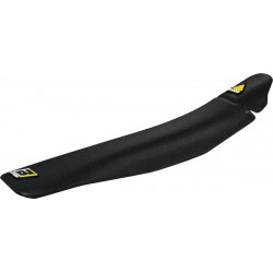 Калъф за седалка PYR YZF 23 BK BLACKBIRD RACING 1253G Калъф за седалка PYR YZF 23 BK BLACKBIRD RACING 1253G