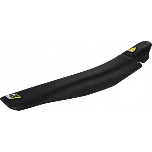 Калъф за седалка PYR YZF 23 BK BLACKBIRD RACING 1253G Калъф за седалка PYR YZF 23 BK BLACKBIRD RACING 1253G