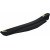 Калъф за седалка PYR YZF 23 BK BLACKBIRD RACING 1253G Калъф за седалка PYR YZF 23 BK BLACKBIRD RACING 1253G thumb