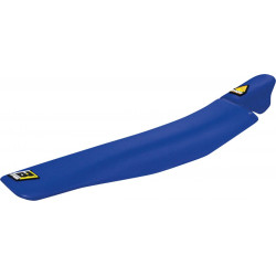 Калъф за седалка PYR YZF 23 BL BLACKBIRD RACING 1253G/01