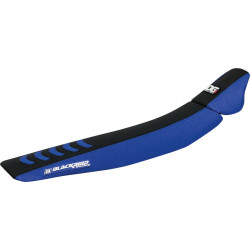 Калъф за седалка DG3 YZF 450 23 BLACKBIRD RACING 1253H Калъф за седалка DG3 YZF 450 23 BLACKBIRD RACING 1253H