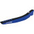 Калъф за седалка DG3 YZF 450 23 BLACKBIRD RACING 1253H Калъф за седалка DG3 YZF 450 23 BLACKBIRD RACING 1253H thumb
