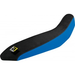 Калъф за седалка RALLY RD 2PCS BLACKBIRD RACING 1254/01 Калъф за седалка RALLY RD 2PCS BLACKBIRD RACING 1254/01