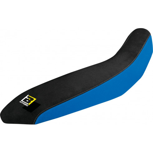 Калъф за седалка RALLY RD 2PCS BLACKBIRD RACING 1254/01 Калъф за седалка RALLY RD 2PCS BLACKBIRD RACING 1254/01