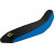 Калъф за седалка RALLY RD 2PCS BLACKBIRD RACING 1254/01 Калъф за седалка RALLY RD 2PCS BLACKBIRD RACING 1254/01 thumb