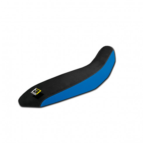 Калъф за седалка RALLY RD BLACKBIRD RACING 1255/01 Калъф за седалка RALLY RD BLACKBIRD RACING 1255/01