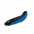 Калъф за седалка RALLY RD BLACKBIRD RACING 1255/01 Калъф за седалка RALLY RD BLACKBIRD RACING 1255/01 thumb