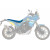 Калъф за седалка RALLY RD BLACKBIRD RACING 1255/01 Калъф за седалка RALLY RD BLACKBIRD RACING 1255/01 thumb