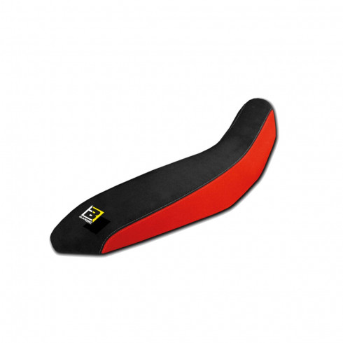 Калъф за седалка RALLY BL BLACKBIRD RACING 1255/02 Калъф за седалка RALLY BL BLACKBIRD RACING 1255/02