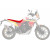 Калъф за седалка RALLY BL BLACKBIRD RACING 1255/02 Калъф за седалка RALLY BL BLACKBIRD RACING 1255/02 thumb