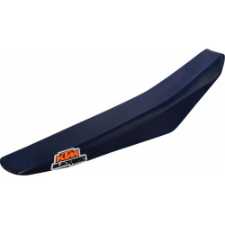 Калъф за седалка MOON KTM 23 BLACKBIRD RACING 1529/01 Калъф за седалка MOON KTM 23 BLACKBIRD RACING 1529/01