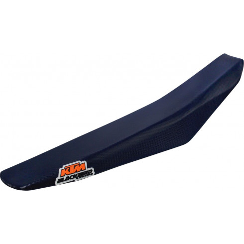 Калъф за седалка MOON KTM 23 BLACKBIRD RACING 1529/01 Калъф за седалка MOON KTM 23 BLACKBIRD RACING 1529/01