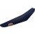 Калъф за седалка MOON KTM 23 BLACKBIRD RACING 1529/01 Калъф за седалка MOON KTM 23 BLACKBIRD RACING 1529/01 thumb