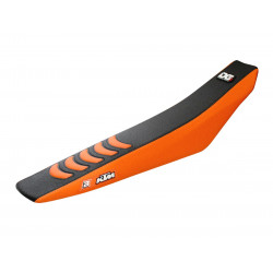 Калъф за седалка DG3 KTM 23 BLACKBIRD RACING 1529H Калъф за седалка DG3 KTM 23 BLACKBIRD RACING 1529H
