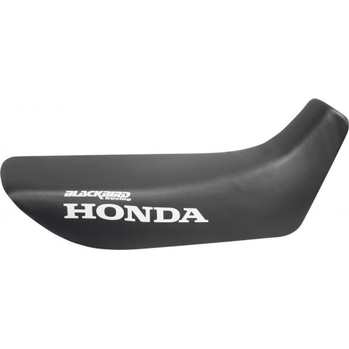Калъф за седалка DOMINATOR BLACKBIRD RACING 1106/02 Калъф за седалка DOMINATOR BLACKBIRD RACING 1106/02