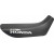 Калъф за седалка DOMINATOR BLACKBIRD RACING 1106/02 Калъф за седалка DOMINATOR BLACKBIRD RACING 1106/02 thumb
