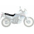 Калъф за седалка TRANSALP BLACKBIRD RACING 1115 Калъф за седалка TRANSALP BLACKBIRD RACING 1115 thumb