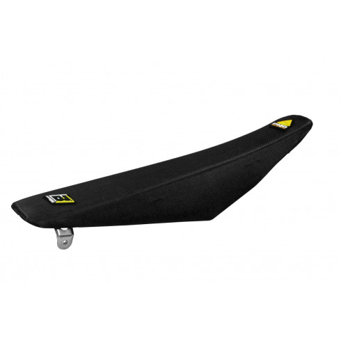 Калъф за седалка PYR KX 450 19-2 BLACKBIRD RACING 1433G Калъф за седалка PYR KX 450 19-2 BLACKBIRD RACING 1433G